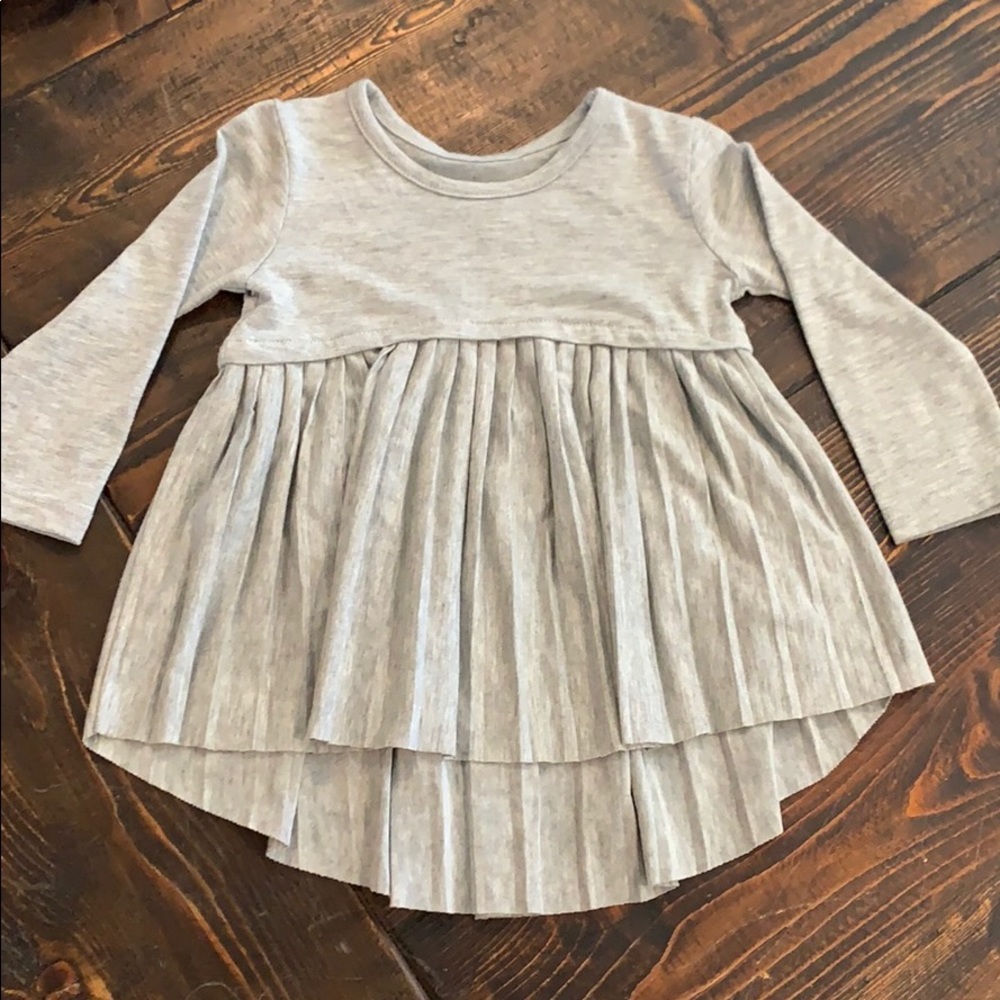 Afton Street Shirt 12